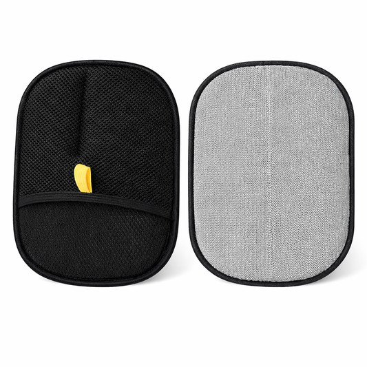 Magic Mitt Pet Hair Remover