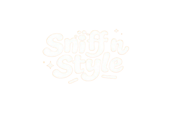 Sniffnstyle